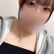 ヒメ日記 2026/05/14 16:29 投稿 なの 五反田サンキュー