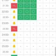 ヒメ日記 2026/05/23 16:59 投稿 なの 五反田サンキュー