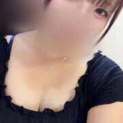 なの こんばんは💖 五反田サンキュー