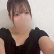 ヒメ日記 2026/07/14 23:06 投稿 なの 五反田サンキュー