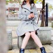 ヒメ日記 2026/02/05 12:14 投稿 あ　い【大人女子】 Select(セレクト)