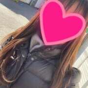 ヒメ日記 2026/02/06 11:55 投稿 あ　い【大人女子】 Select(セレクト)