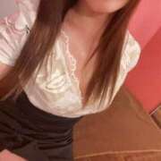 ヒメ日記 2026/02/11 20:02 投稿 あ　い【大人女子】 Select(セレクト)