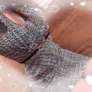 あ　い【大人女子】 ♡感謝♡ Select(セレクト)