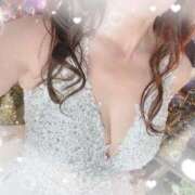 ヒメ日記 2026/02/21 09:30 投稿 あ　い【大人女子】 Select(セレクト)