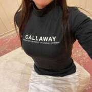 ヒメ日記 2026/02/21 13:02 投稿 あ　い【大人女子】 Select(セレクト)