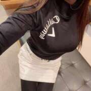 ヒメ日記 2026/03/07 15:03 投稿 あ　い【大人女子】 Select(セレクト)