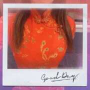 ヒメ日記 2026/03/09 18:03 投稿 あ　い【大人女子】 Select(セレクト)