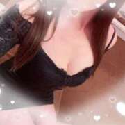 ヒメ日記 2026/03/15 00:29 投稿 あ　い【大人女子】 Select(セレクト)