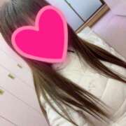 ヒメ日記 2026/03/16 01:00 投稿 あ　い【大人女子】 Select(セレクト)