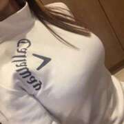 ヒメ日記 2026/03/20 14:02 投稿 あ　い【大人女子】 Select(セレクト)