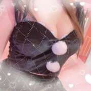 ヒメ日記 2026/03/20 20:02 投稿 あ　い【大人女子】 Select(セレクト)