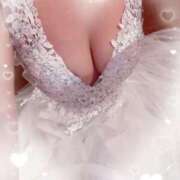 ヒメ日記 2026/03/27 17:02 投稿 あ　い【大人女子】 Select(セレクト)