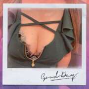 ヒメ日記 2026/03/29 16:02 投稿 あ　い【大人女子】 Select(セレクト)