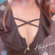 ヒメ日記 2026/03/29 18:02 投稿 あ　い【大人女子】 Select(セレクト)