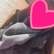 ヒメ日記 2026/04/04 00:56 投稿 あ　い【大人女子】 Select(セレクト)