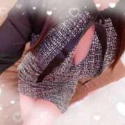 ヒメ日記 2026/04/05 01:00 投稿 あ　い【大人女子】 Select(セレクト)