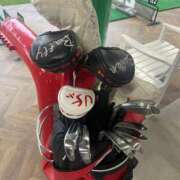 ヒメ日記 2026/04/06 16:30 投稿 あ　い【大人女子】 Select(セレクト)