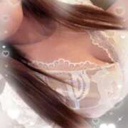 あ　い【大人女子】 ♡感謝♡ Select(セレクト)