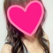 ヒメ日記 2026/04/12 20:16 投稿 あ　い【大人女子】 Select(セレクト)