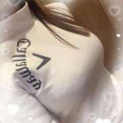 ヒメ日記 2026/04/14 21:31 投稿 あ　い【大人女子】 Select(セレクト)