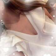 ヒメ日記 2026/04/16 23:46 投稿 あ　い【大人女子】 Select(セレクト)