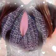 ヒメ日記 2026/04/18 14:02 投稿 あ　い【大人女子】 Select(セレクト)