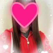 ヒメ日記 2026/04/23 11:35 投稿 あ　い【大人女子】 Select(セレクト)