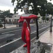 ヒメ日記 2026/04/25 16:30 投稿 あ　い【大人女子】 Select(セレクト)