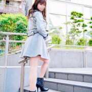 ヒメ日記 2026/04/25 20:37 投稿 あ　い【大人女子】 Select(セレクト)