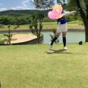 ヒメ日記 2026/04/25 22:02 投稿 あ　い【大人女子】 Select(セレクト)