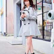 ヒメ日記 2026/04/27 18:04 投稿 あ　い【大人女子】 Select(セレクト)