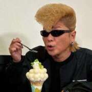 ヒメ日記 2026/04/28 16:01 投稿 あ　い【大人女子】 Select(セレクト)