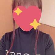 ヒメ日記 2026/06/08 21:07 投稿 あ　い【大人女子】 Select(セレクト)