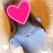 ヒメ日記 2026/08/01 14:10 投稿 あ　い【大人女子】 Select(セレクト)