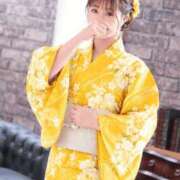 ヒメ日記 2026/08/08 00:07 投稿 あ　い【大人女子】 Select(セレクト)
