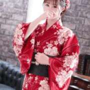 ヒメ日記 2026/08/12 01:00 投稿 あ　い【大人女子】 Select(セレクト)
