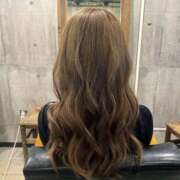 ヒメ日記 2026/08/15 23:46 投稿 あ　い【大人女子】 Select(セレクト)