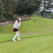 ヒメ日記 2026/10/11 21:31 投稿 あ　い【大人女子】 Select(セレクト)