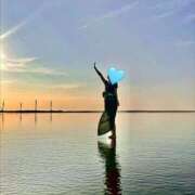 ヒメ日記 2026/03/05 10:53 投稿 りさ 出会い系人妻ネットワーク 五反田～品川編