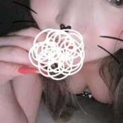 ヒメ日記 2026/02/05 14:21 投稿 さくら GODZUMA（ゴッヅマ）