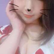 ヒメ日記 2026/02/10 11:53 投稿 さくら GODZUMA（ゴッヅマ）