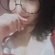 ヒメ日記 2026/02/10 15:26 投稿 さくら GODZUMA（ゴッヅマ）