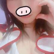 ヒメ日記 2026/02/10 22:07 投稿 さくら GODZUMA（ゴッヅマ）