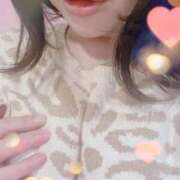 ヒメ日記 2026/02/11 11:52 投稿 さくら GODZUMA（ゴッヅマ）