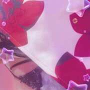 ヒメ日記 2026/02/11 20:58 投稿 さくら GODZUMA（ゴッヅマ）