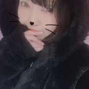 ヒメ日記 2026/02/11 23:25 投稿 さくら GODZUMA（ゴッヅマ）