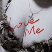 ヒメ日記 2026/02/13 23:40 投稿 さくら GODZUMA（ゴッヅマ）