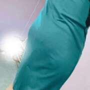 ヒメ日記 2026/02/28 12:12 投稿 さくら GODZUMA（ゴッヅマ）