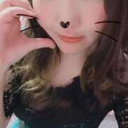 ヒメ日記 2026/02/28 13:50 投稿 さくら GODZUMA（ゴッヅマ）